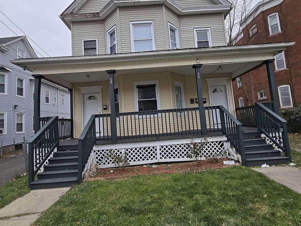 1st image of 66-68 Edgewood Street