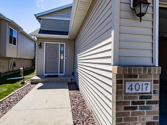 5th image of 4017 9th St S