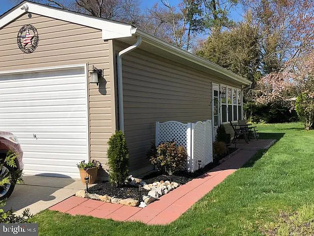 9 Narberth Pl — Photo 3