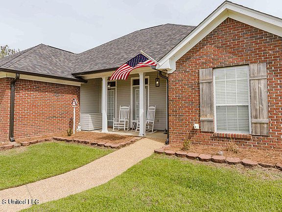 5th image of 2000 Stonehendge Dr