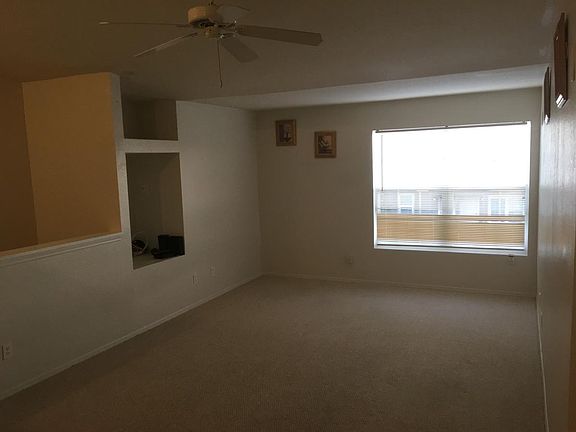 5th image of 36321 Stonewood Ln Unit 201