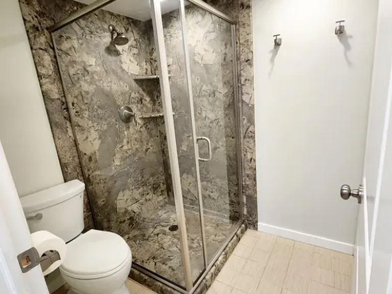 4943 S Eastridge Ln #131 — Photo 7