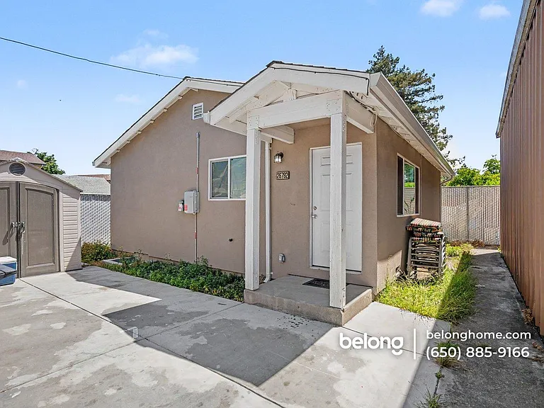 26792 Clarkford St — Photo 12