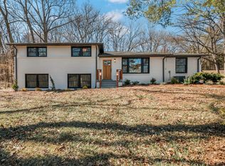931 Downey Dr, Nashville, TN 37205