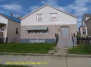 7144 S May St, Chicago, IL 60621