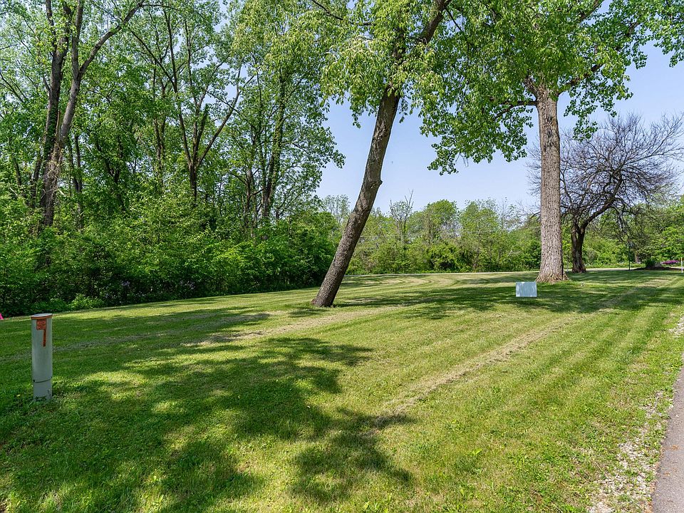 0 Chester Estates Dr Chesterville OH Zillow