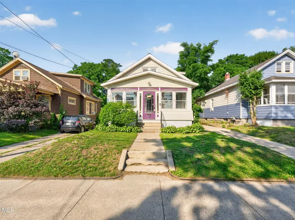 714 Ontario Street, Schenectady, NY 12306