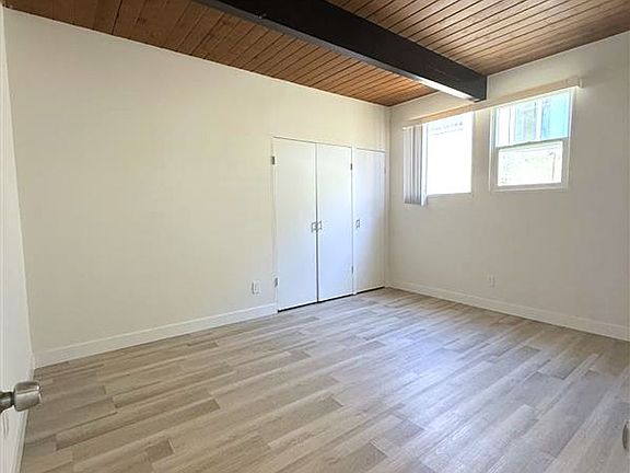 3rd image of 1730 Coronado Ave APT 18