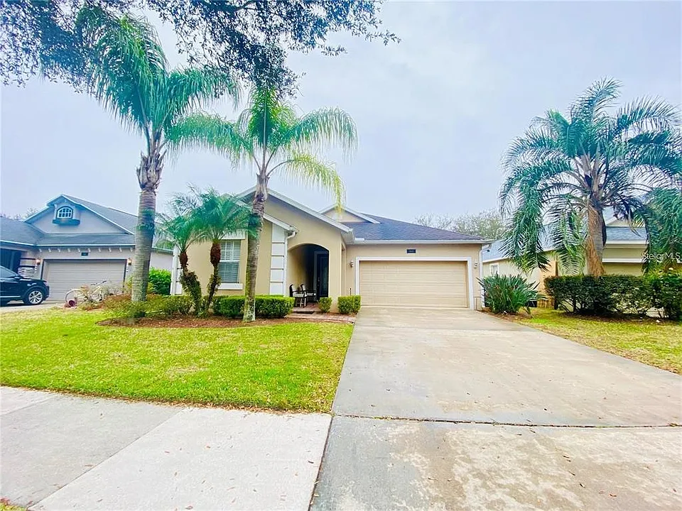 13920 Bluebird Pond Rd