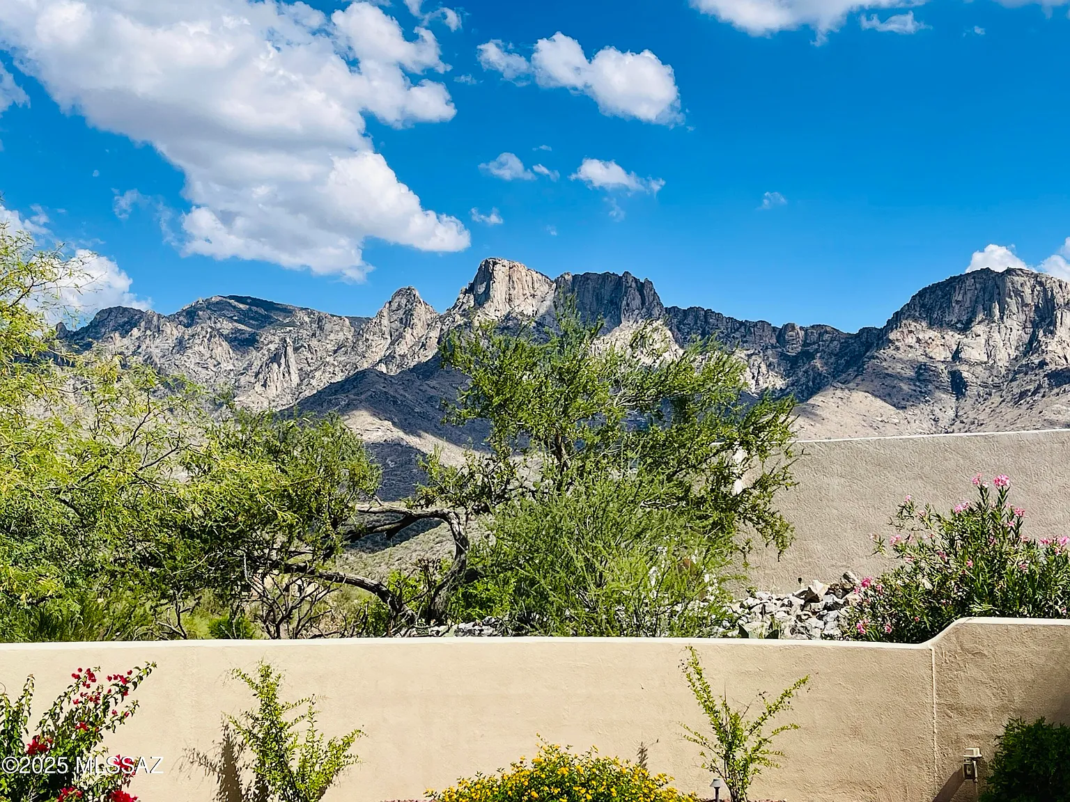 3 bed, 2.5 bath, 2537 sqft, $5,000 — Photo 4