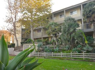 624 Sunfish Way, Port Hueneme, CA 93041