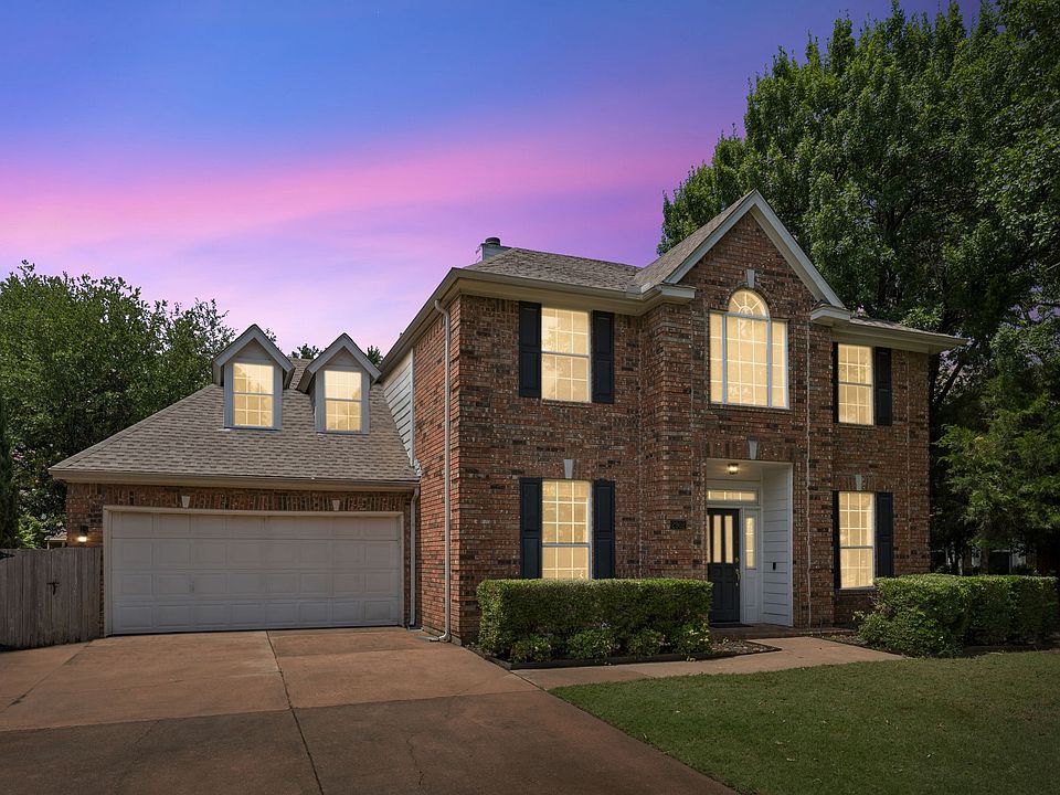 1st image of 2902 Stonepointe