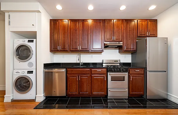 Rented by Living New York | media 2