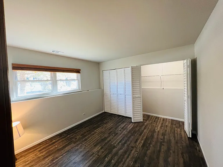 300 Aster Ct — Photo 9