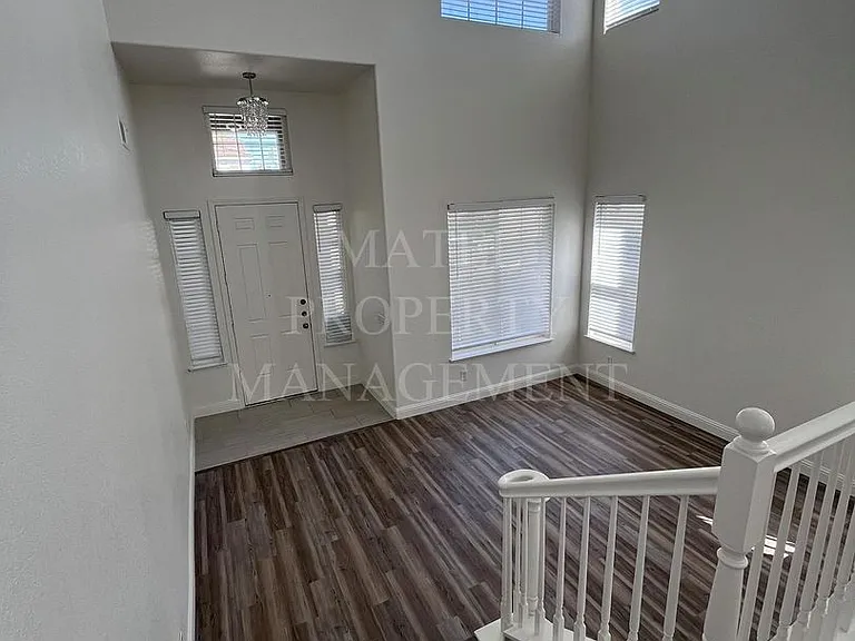 4333 Peninsula Dr — Photo 3