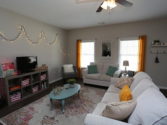3rd image of 203 Little Magnolia Ln