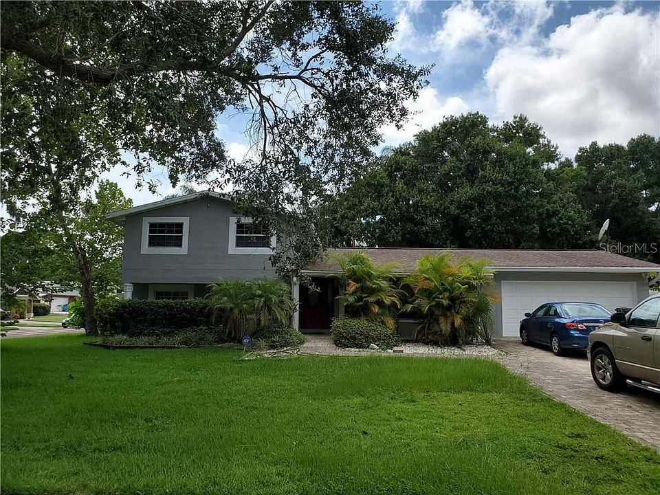 1st image of 6802 Wilshire Ct