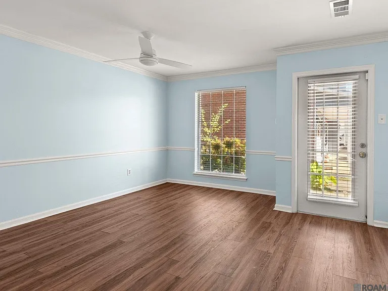 150 Ocean Dr #2B — Photo 6