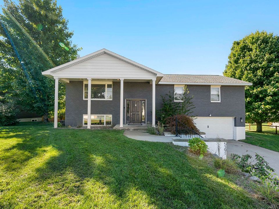 1st image of 5391 Eaglehurst Dr