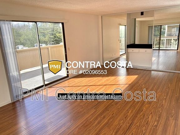 2nd image of 310 N Civic Dr APT 404