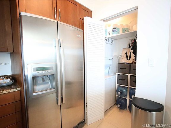 5th image of 350 N Federal Hwy Unit 1015-S