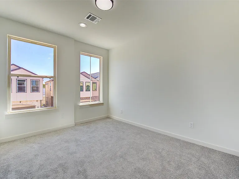 2928 El Fenice Ln — Photo 33