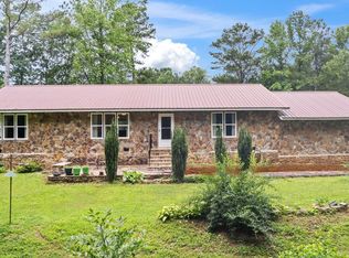 479 County Road 1, Collinsville, AL 35961