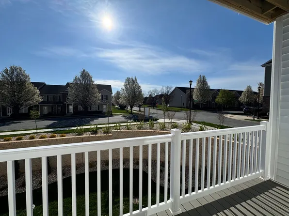 419 Rotunda St #2001, Lynchburg, VA 24502