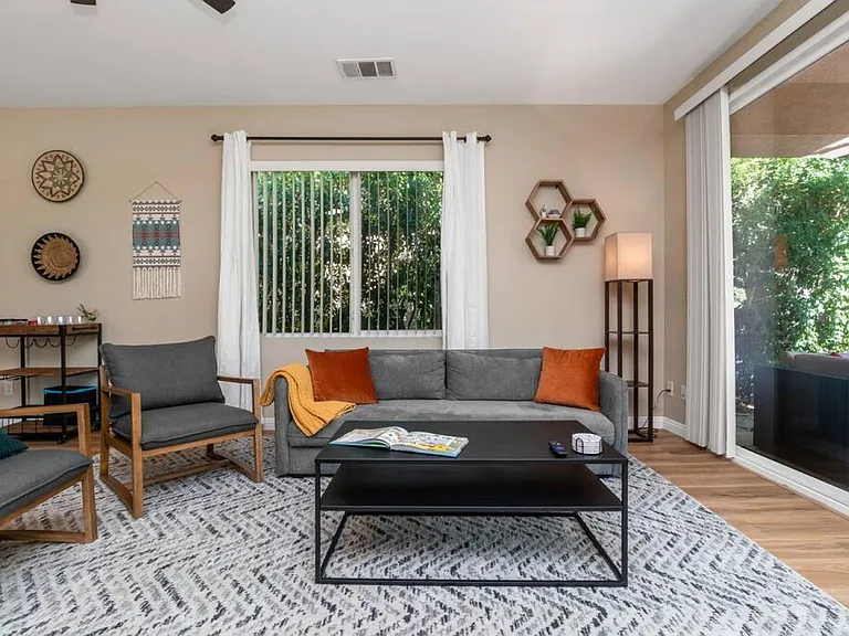 82075 Keitel St — Photo 28