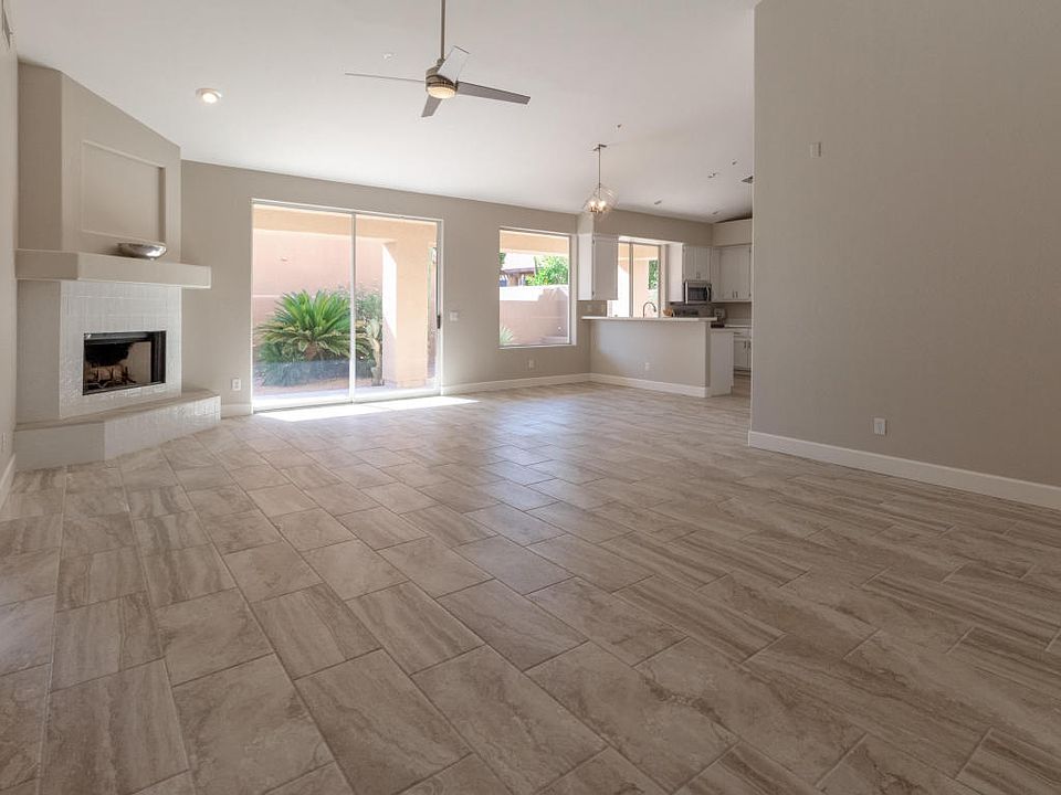 2nd image of 23846 N 74th St