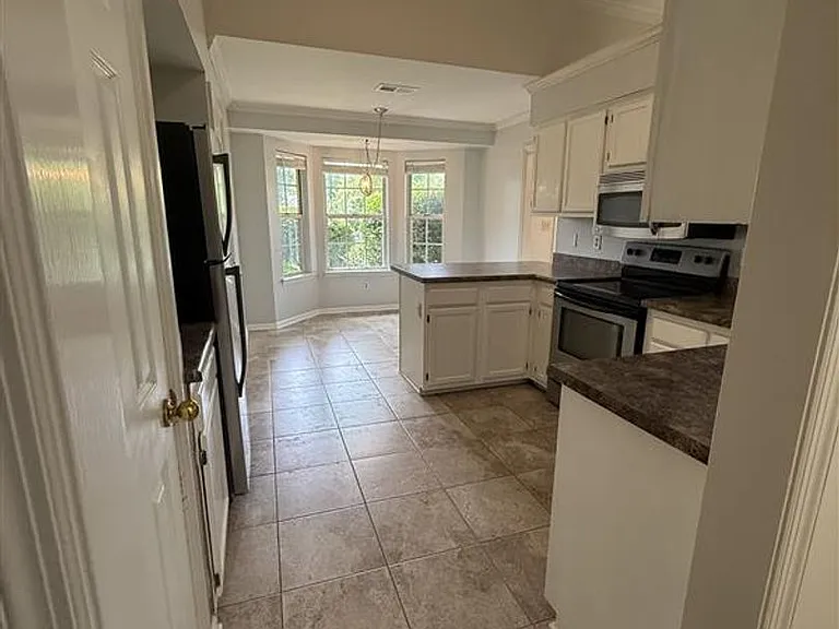 103 Knollwood Ct — Photo 11