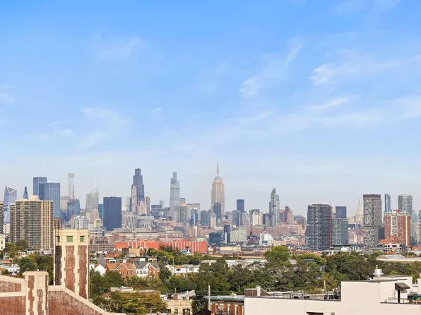 35 Orchard Street image 30 of 36