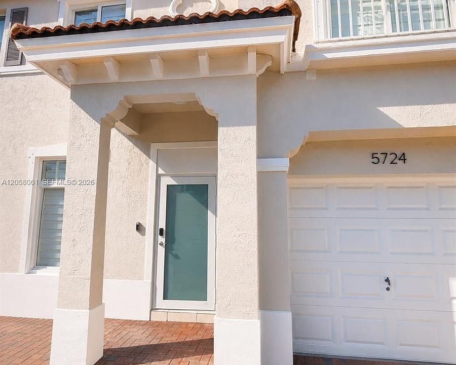 1st image of 5724 NW 112th Pl #5724