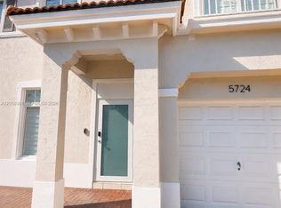 Sonoma, Miami, FL 33178