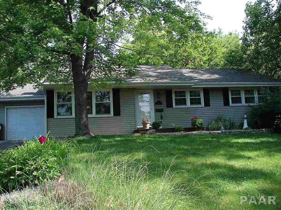1st image of 1427 W West Aire Ave
