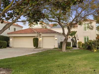 14241 Via Baroda, San Diego, CA, 92130