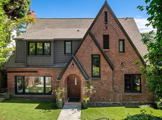 3220 Sierra Dr S, Seattle, WA