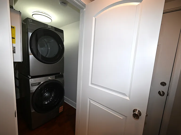 1630 W Thorndale Ave #1 — Photo 24