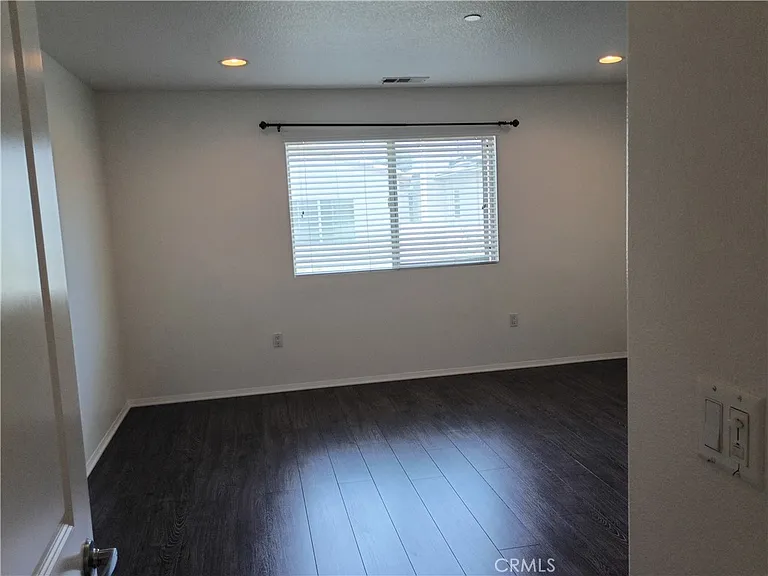 9365 Hawk Eye Ln — Photo 28