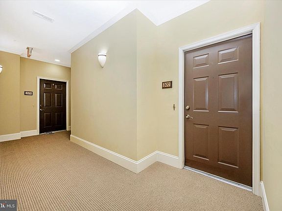 2nd image of 2250 Bear Den Rd Unit 207