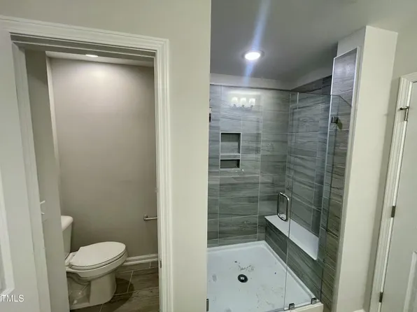1304 Alston Landing Way, Cary, NC 27519