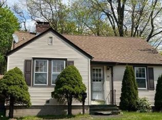 20 Bellevue Ave, Vernon, CT 06066