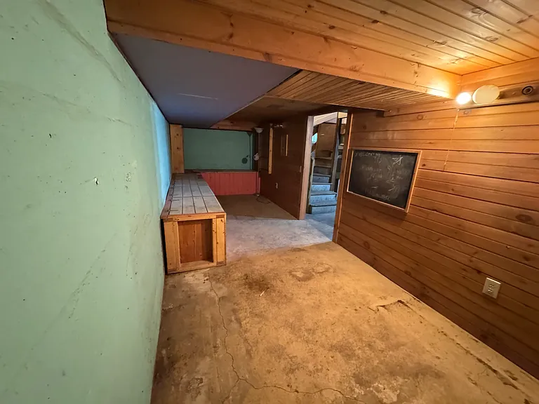 88 New Rochester Rd — Photo 21