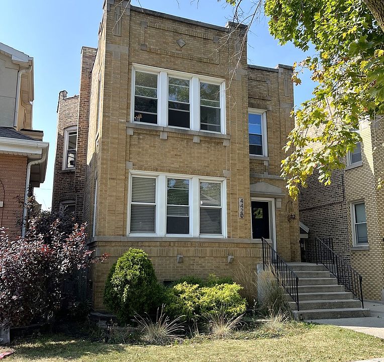 1st image of 4420 N Marmora Ave