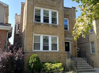 4420 N Marmora Ave, Chicago, IL 60630