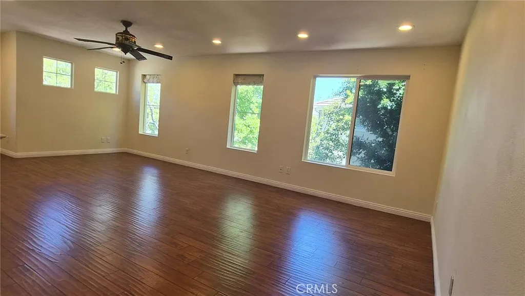 Building Photo - 12165 Abbey Ct