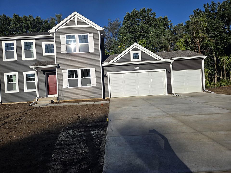 1st image of 1129 Ridgetop Cir