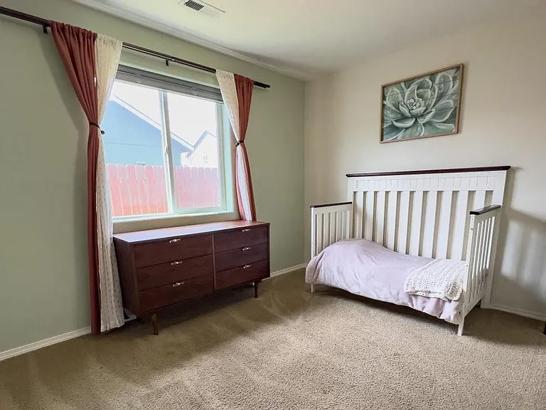 12524 W Pacific Ct — Photo 9