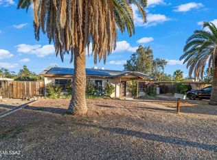 2817 E Glenn St, Tucson, AZ 85716