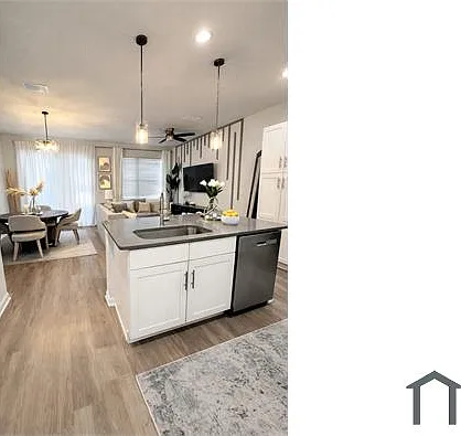 3413 E Louisiana Ave — Photo 6
